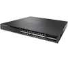 bsports3560交换机,cisco3560