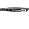 bsports3650交换机,cisco3650