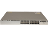 bsports3850交换机,cisco3850