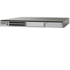 bsports4500交换机,cisco4500