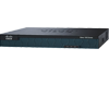 bsports1900路由器,cisco1900