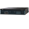 bsports2900交换机,cisco2900