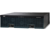 bsports3900路由器,cisco3900