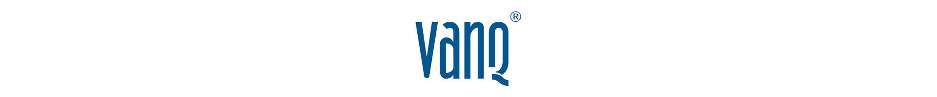 vanq