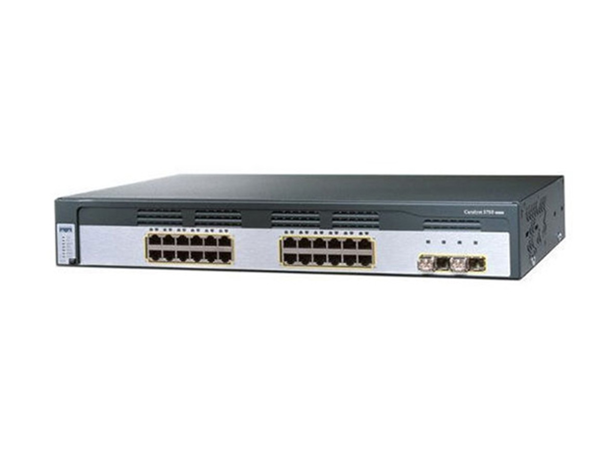 bsports3750交换机的故障排除方法