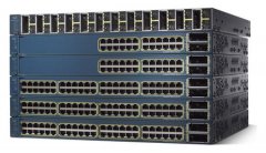 24口PoE全千兆网管型交换机(一键智能型)之UTP7524GE-POE-K