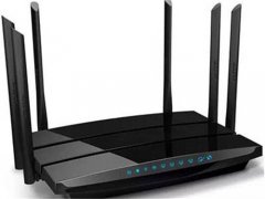 从光纤收发器到Cisco路由器的连接问题导致的严重数据包丢失