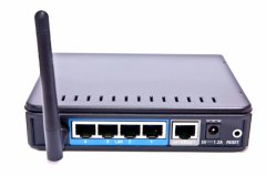 破解电信、联通宽带限制路由器共享Internet的方法