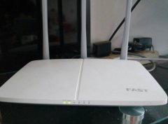 如何通过TFTP恢复路由器IOS