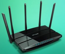 如何在企业路由器中配置NAT下的IPsec VPN
