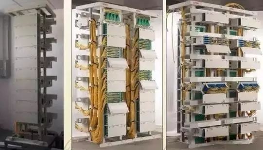 下面千百年整理了软件公司经营范围大致如下