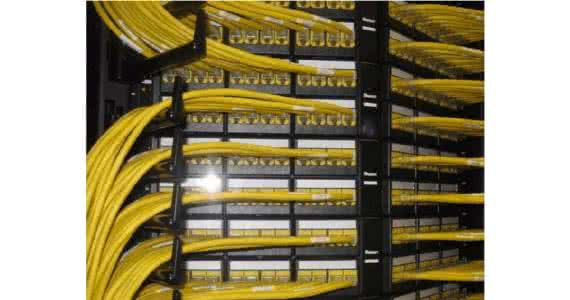 保障施工质量;中联德冠则针对重点项目配备专属施工团队