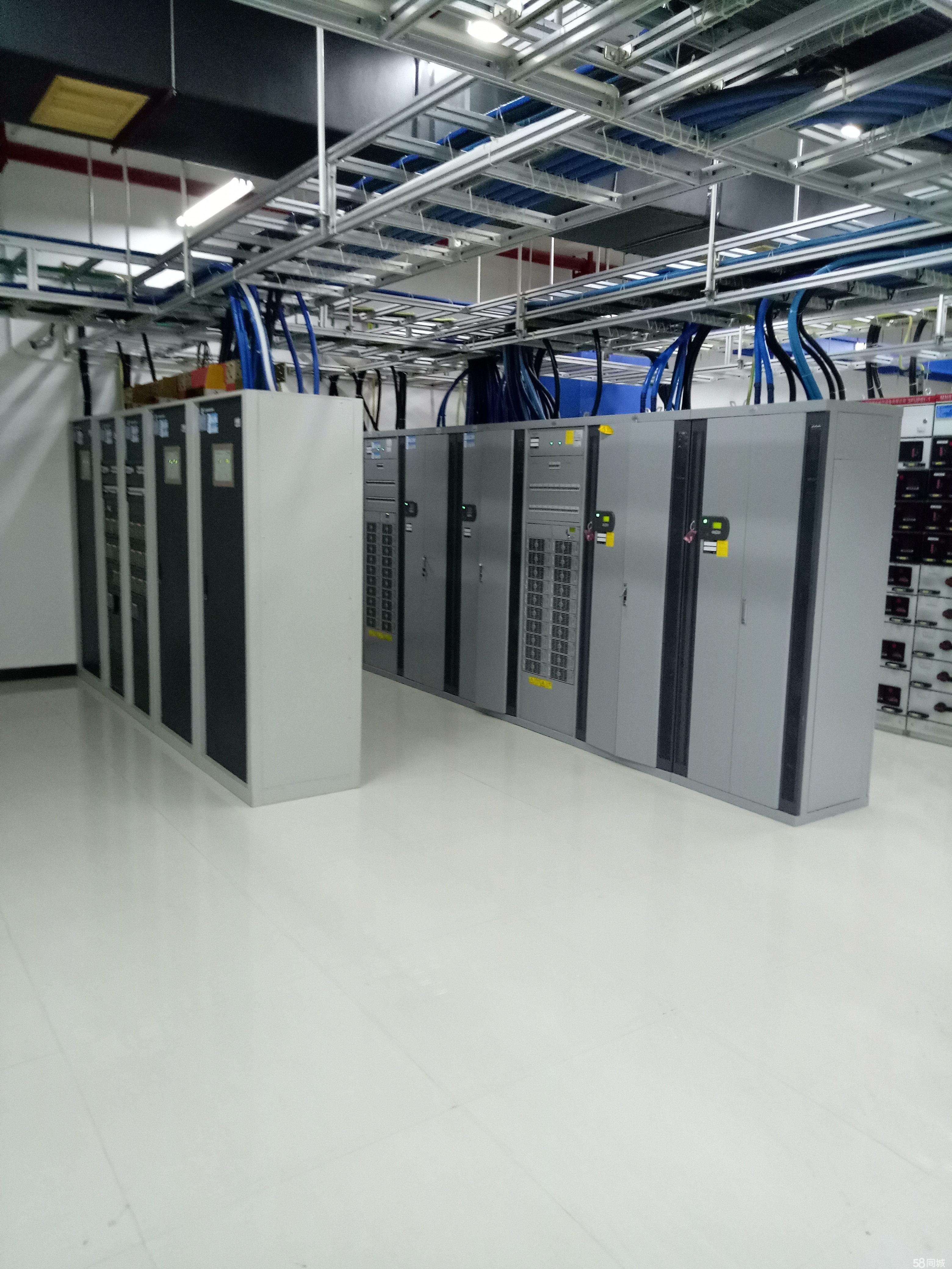 CeMAT ASIA 2025亚洲物流展在上海新国际博览中心盛大开幕