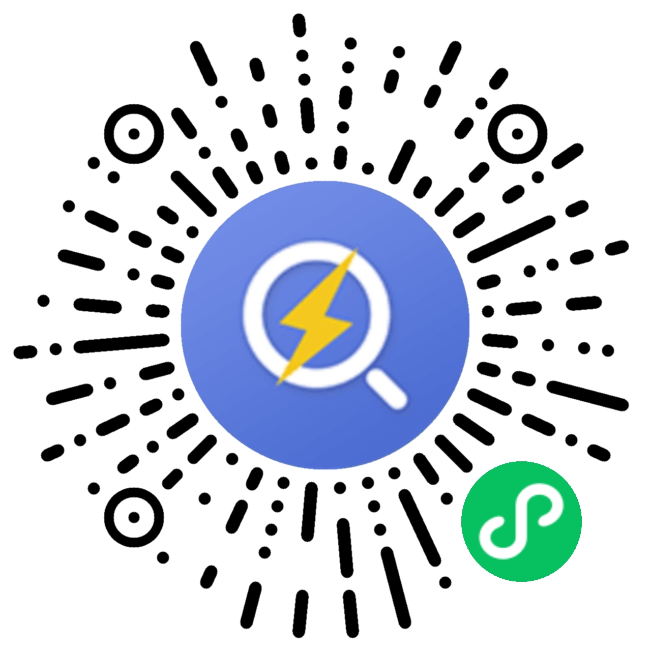 一个常见误解是：既然卫星本来就依靠太阳能供电