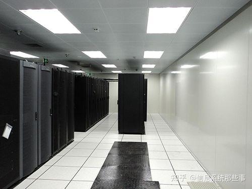 这些过往的客户群体与行业荣誉