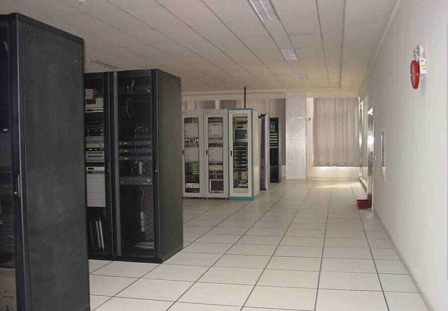 旨在优化设计、提升品质