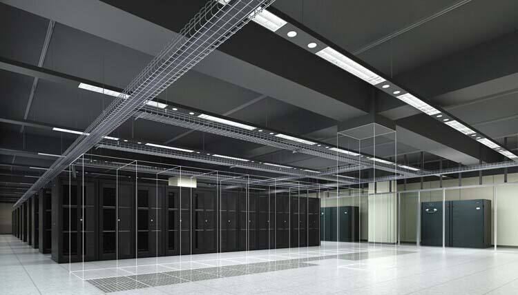 牵头部门要组织协调各相关部门加强提前指导服务