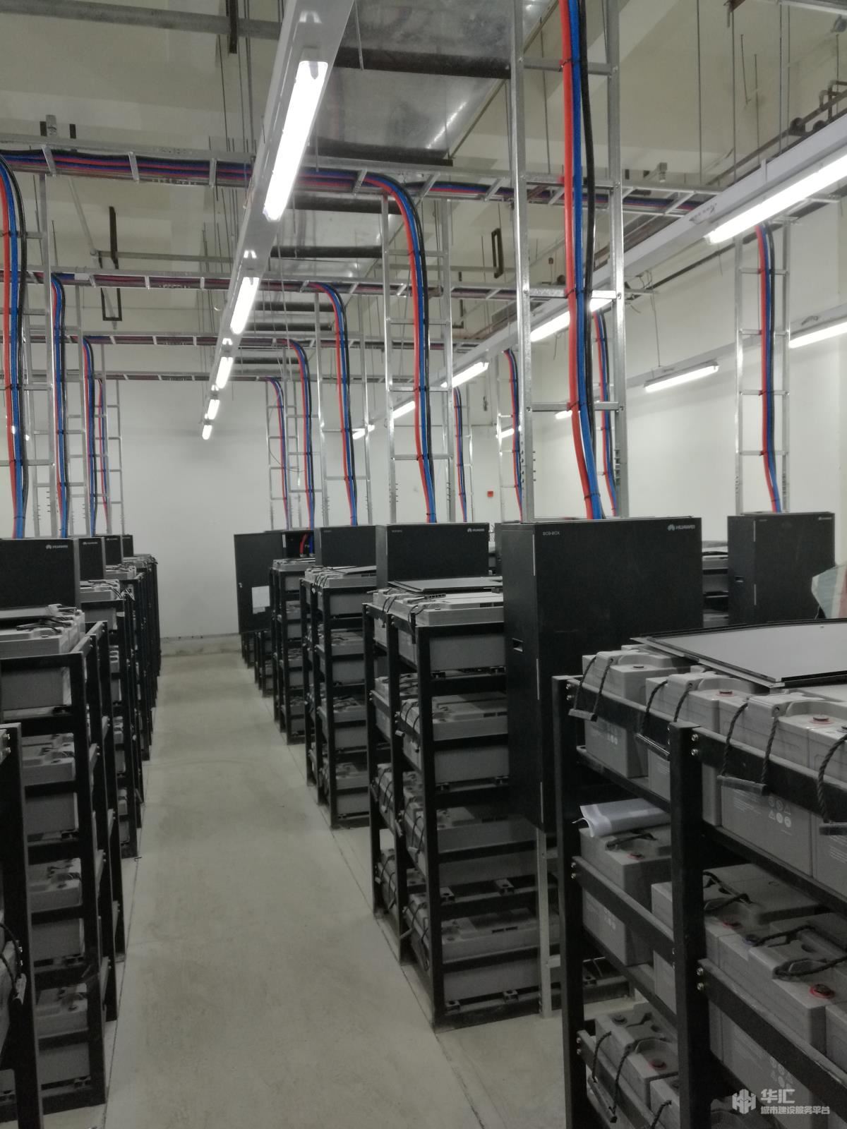 不构成个人投资建议