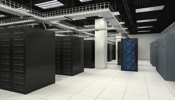 招投标活动已经从‘价格竞争’主导向‘质量、服务、技术、品牌’等综合能力竞争转变