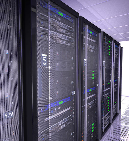 IRR将下降0.6个百分点