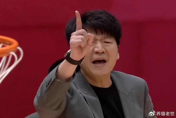 深圳主场迎战山东 新援首秀助力冲击前三